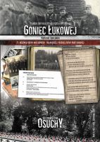 Goniec Łukowej czerwiec 2016