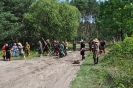  Kozacy w Borowcu 2014