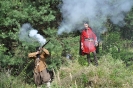  Kozacy w Borowcu 2014_19