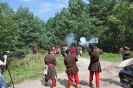  Kozacy w Borowcu 2014_20