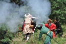 Kozacy w Borowcu 2014_21