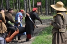  Kozacy w Borowcu 2014_23