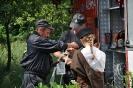  Kozacy w Borowcu 2014_26