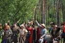  Kozacy w Borowcu 2014_27