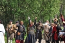  Kozacy w Borowcu 2014_28
