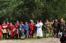  Kozacy w Borowcu 2014_29