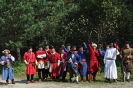  Kozacy w Borowcu 2014_30
