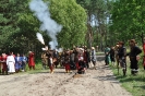  Kozacy w Borowcu 2014_31