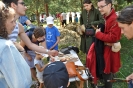  Kozacy w Borowcu 2014_32