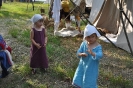 Kozacy w Borowcu 2010_19
