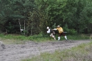Kozacy w Borowcu 2010_7