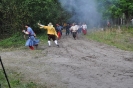 Kozacy w Borowcu 2010_9