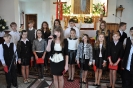  Święto Konstytucji 3 Maja (2014)