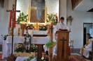  Święto Konstytucji 3 Maja (2014)
