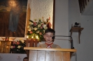 3 maja_29