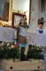 3 maja_33