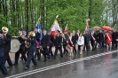 3 maja_42