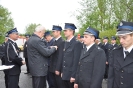3 maja_55