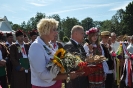 Dożynki Gminne_20
