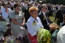 Dożynki Gminne_22