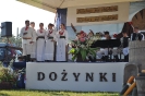 Dożynki Gminne_29