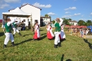 Dożynki Gminne_30