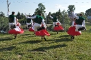Dożynki Gminne_32