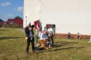 Dożynki Gminne_35