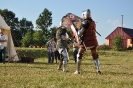Dożynki Gminne_36