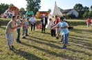 Dożynki Gminne_38