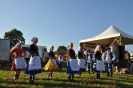 Dożynki Gminne_39
