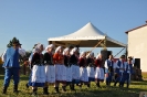 Dożynki Gminne_40