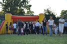 Dożynki Gminne_45