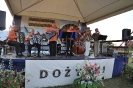 Dożynki Gminne_46