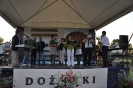Dożynki Gminne_47