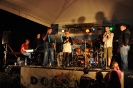 Dożynki Gminne_48