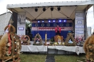 2017 Dożynki_19