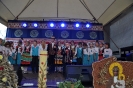 2017 Dożynki_25