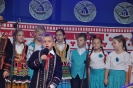 2017 Dożynki_26