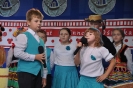 2017 Dożynki_30
