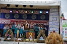 2017 Dożynki_32