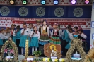 2017 Dożynki_33