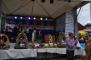 2017 Dożynki_34