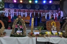 2017 Dożynki_39