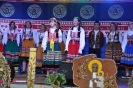 2017 Dożynki_40