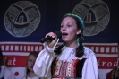 2017 Dożynki_41