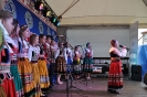 2017 Dożynki_42