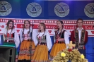 2017 Dożynki_43