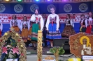 2017 Dożynki_46