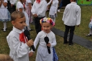 2017 Dożynki_47
